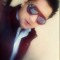 Dishant Sadh