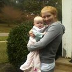 Elizabeth NaCole Sims