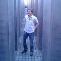 Falk Noack