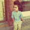 ahmed. shawky
