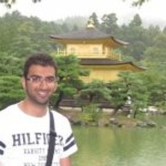 Faisal Abuhaimed 1
