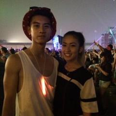 Jamesqunt