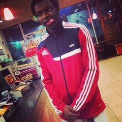 DavidTurks
