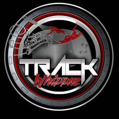 BANG, BANG - BIGG FATTS, BIG BAY, SUMO