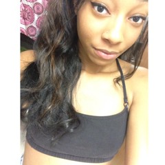 tiphanie_jae