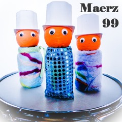 Maerz99