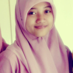 Yani Lismawati