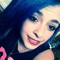 Madison Pender