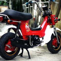 Việt An