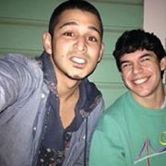 Devin Fathi