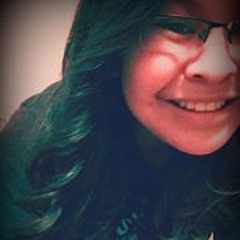 Niomi Courtney Quilt