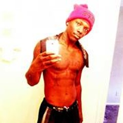 lil.ak.high.flight.ent