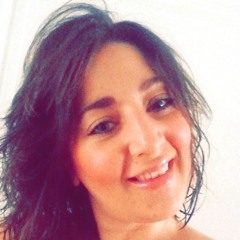 Christina Ryley Masucci