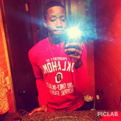 killa_cam2345