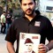 Yasir Shah 6