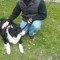 Andrew Webber 12