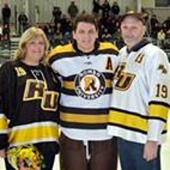 Karen Anderson Larkin