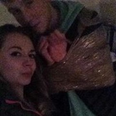 jake og
