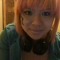 Olivia Renee Dinges