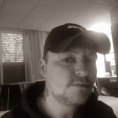 Stefan Reuland
