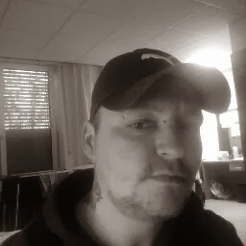 Stream Stefan Reuland Listen to stahlgewitter Ruhm und Ehre der Deutschen Wehrmacht playlist Stream Stefan Reuland Listen to stahlgewitter Ruhm und Ehre der Deutschen Wehrmacht playlist