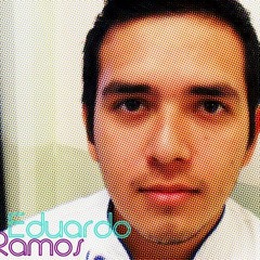 Eduardo Ramos 23