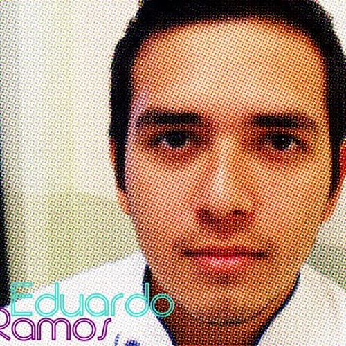 Eduardo Ramos 23’s avatar