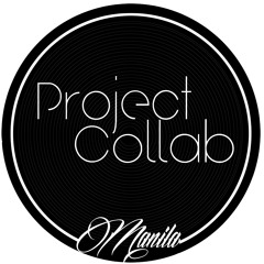 ProjectCollabManila