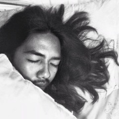 Kabet Chattakan Vongsiri