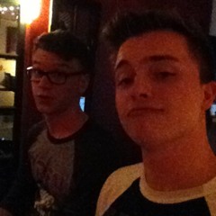 Silver Screen Cinema