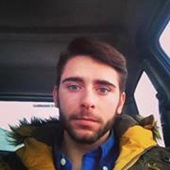 Niccolò La Porta