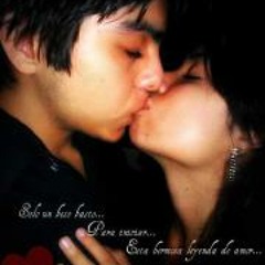 Eduardo Emmanuel Garcia