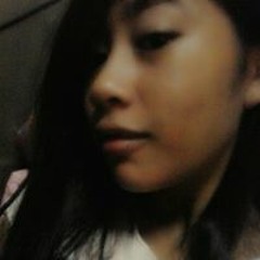 Princess Claire Dollete