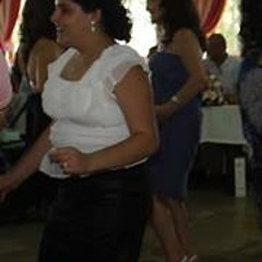 Claudia Kazzi