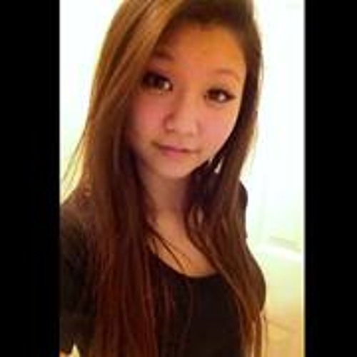 Stream Emily Kim 18 music Listen to songs, albums, playlists for free