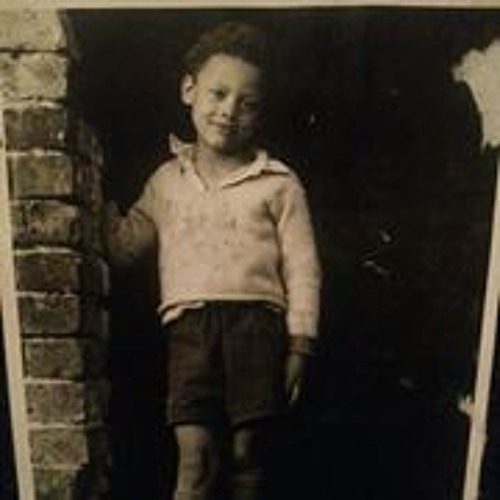 Daniel Skyver Classics mix