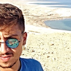 momi_cohen