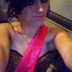 Lydiaa Louise Boardman