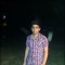 Haris Saeed