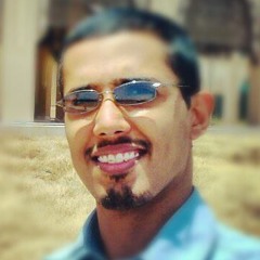 AWAD BIN MUBARK