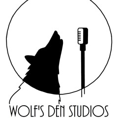 Wolf's Den Music