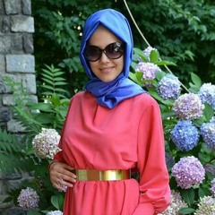 saraa