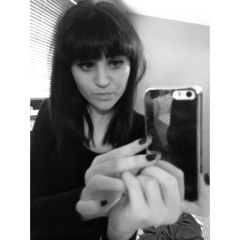 Honor Holdsworth Bur'jess