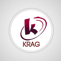 KRAG Music