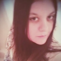 Cassandra Campbell 13