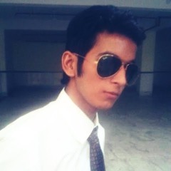 Jonu Bhutani