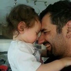 Chantal N Sam Hijazi