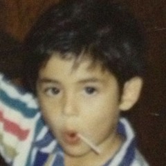 geazyyy78578