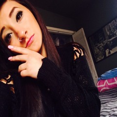 Diana Alexandra Labrada