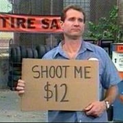 Morten Hasseris Nielsen